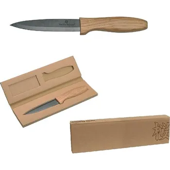 Kuchyňský nůž VS FUKUI Keramický nůž