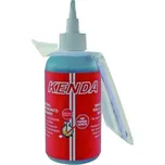 Kenda 518816 opravný tmel 250 ml