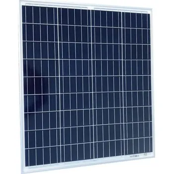 solární panel Solární panel Victron Energy 12V/90W polykrystalický