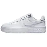 NIKE Air Force 1 Fontanka DH1290-100…
