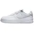Dámské tenisky NIKE Air Force 1 Fontanka DH1290-100 36,5