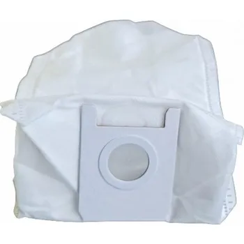 Sáček do vysavače Sáček pro robotický vysavač XIAOMI Roidmi EVE Plus (1ks)