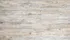 Podlaha RIGID SPC vinyl floor Plus SPC Click 1718 2,196 m2 světle šedé dřevo s hnědými tóny 