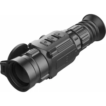 Termokamera Night Pearl Fox 35 Wi-Fi