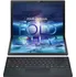 Notebook ASUS ZenBook 17 Fold OLED (UX9702AA-OLED007W)
