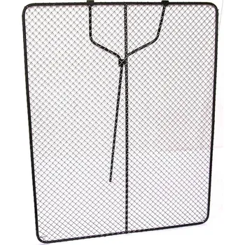 J.A.D. Tools Prohazovací síto 80 x 100 cm/oko 10 mm