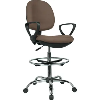 Tempo Kondela Tamber hnědá