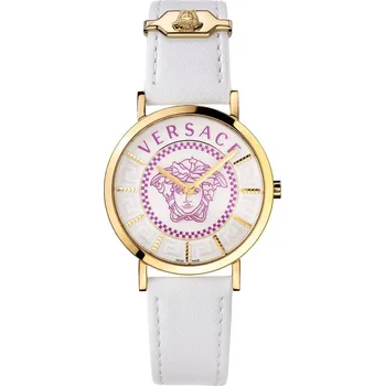 Hodinky Versace VEK400321