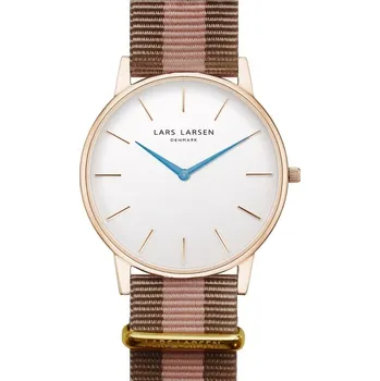 Hodinky Lars Larsen 147RWD/SNR20