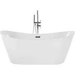 Beliani Antigua 160 cm