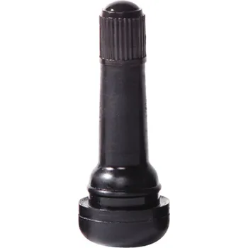 TR414 PREMIUM ventil bezdušový osobní