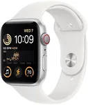Apple Watch SE 2022 GPS + Cellular 44 mm