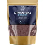 BrainMax Pure Afrodiziak Booster 200 g