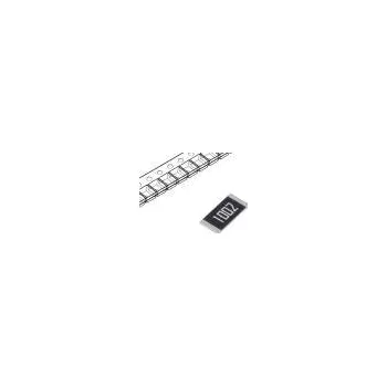 Rezistor YAGEO Rezistor: thick film SMD 2512 10kΩ 1W ±1% -55÷155C