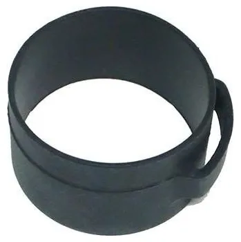 Příprava kávy Náhradní gumový pásek Porlex