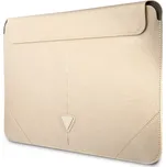 Guess Sleeve GUCS14PSATLE