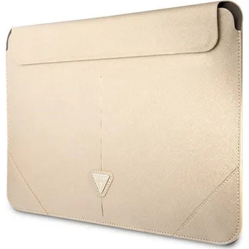 Pouzdro na tablet Guess Sleeve GUCS14PSATLE