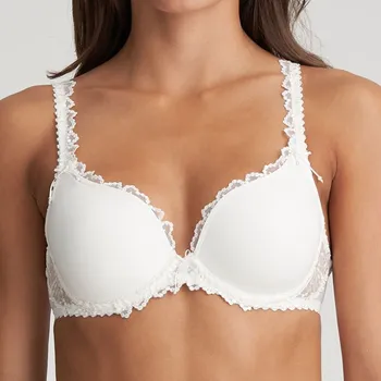 Podprsenka Marie Jo - Jane podprsenka vyztužená natural 70B 0101336