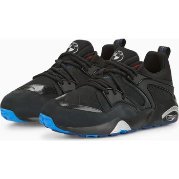 Pánské tenisky Tenisky BMW M 50 years Velikost: 40