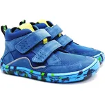 Barefoot FRODDO G3110224-3A Velikost: 40