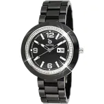 PRIM Preciosa Purity Mimosa - B W02O.17006.B