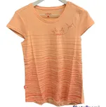 Loap ABINA Dámské tričko US L CLW2152-J13XJ