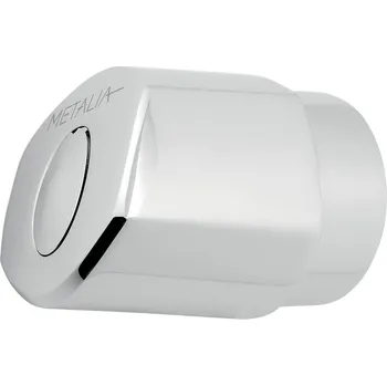 Vodovodní baterie Novaservis Rukojeť ventilu 57921 new bez aretace R/57921V,0