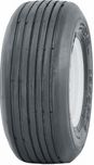 Wanda Tires P508 13x5 -6 4PR