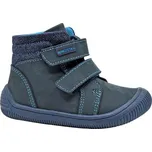 Protetika Fabian tmavě modré