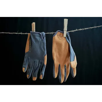 Rukavice Rukavice Chromag Terro Varianta: vel. M