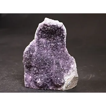 Drahý kámen Magieprirody.cz Ametyst drúza 0.770kg #1267