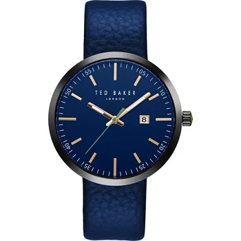 Hodinky Ted Baker 10031563