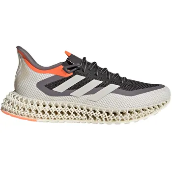 Pánská běžecká obuv adidas 4DFWD 2 GX9250
