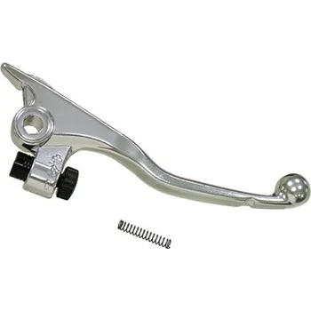 Páčka brzdy KTM 125 SX rok 14-25