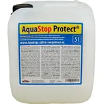 Trumf AquaStop Protect