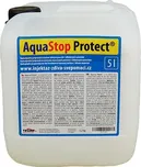 Trumf AquaStop Protect