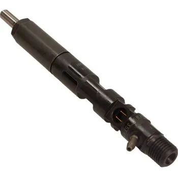 Systém vstřikování Vstřikovací tryska Renault Kangoo od 2005 1,5D 45/50/62KW, 166001137R