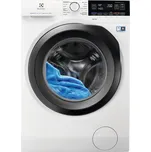 Electrolux EW7WO349SC