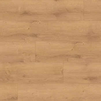 TARKETT Vinyl A1 TARKO FIX 30 24027 Dub Rustic natur