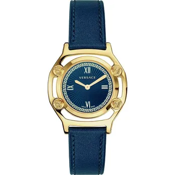 Hodinky Versace VEVF00320