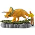 Figurka Schleich 42565 Dino Transport Mission