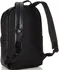 Městský batoh PUMA Originals PU Backpack 25 l černý