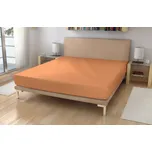 Polášek Jersey 120 x 200 x 18 cm