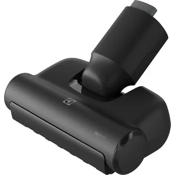 Hubice k vysavači Hubice Electrolux PETPro+ ZE155 pro vysavače Electrolux 800/ AEG 8000