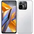 Mobilní telefon Xiaomi POCO M5s, 4/128 GB bílý