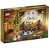 Stavebnice LEGO LEGO Harry Potter 76404 Adventní kalendář