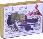 Piatnik Kanasta Marie Terezie