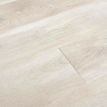 Naturel Best Oak Pacific 2,66 m2 dub