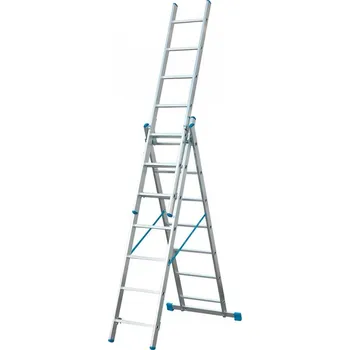 Žebřík XTline XT611EK