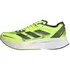 Pánská běžecká obuv adidas Adizero Boston 11 GX6650 46 2/3